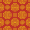 Pattern Motif Minimalism`MM199